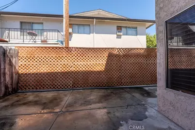 10401 Hammontree, Garden Grove, CA 92843 - Photo 25