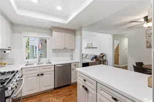 5863 Portsmouth Rd, Yorba Linda, CA 92887 - Photo 11