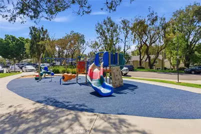 5863 Portsmouth Road #240, Yorba Linda, CA 92887 - Photo 25