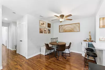 5863 Portsmouth Road #240, Yorba Linda, CA 92887 - Photo 5