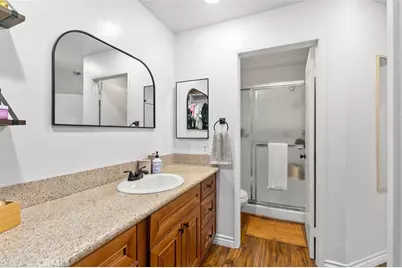 5863 Portsmouth Road #240, Yorba Linda, CA 92887 - Photo 17