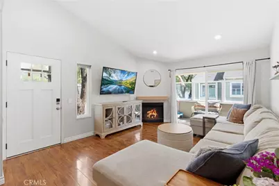 5863 Portsmouth Road #240, Yorba Linda, CA 92887 - Photo 3