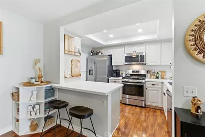 5863 Portsmouth Road #240, Yorba Linda, CA 92887 - Photo 7