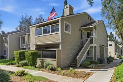 5863 Portsmouth Road #240, Yorba Linda, CA 92887 - Photo 1