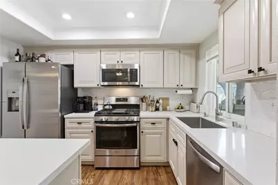 5863 Portsmouth Road #240, Yorba Linda, CA 92887 - Photo 13