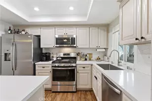 5863 Portsmouth Rd, Yorba Linda, CA 92887 - Photo 13