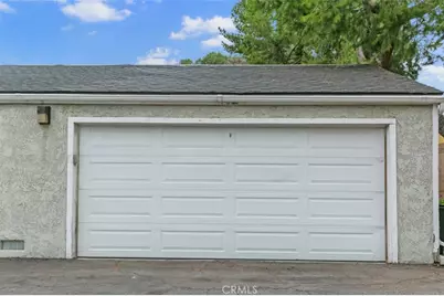 5863 Portsmouth Road #240, Yorba Linda, CA 92887 - Photo 23