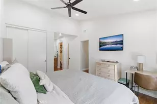 5863 Portsmouth Rd, Yorba Linda, CA 92887 - Photo 15