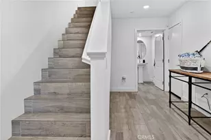 3446 Doheny Way, Dana Point, CA 92629 - Photo 17