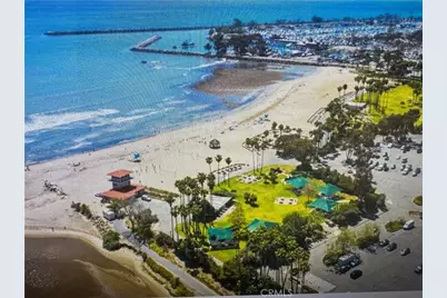 3446 Doheny Way, Dana Point, CA 92629 - Photo 55
