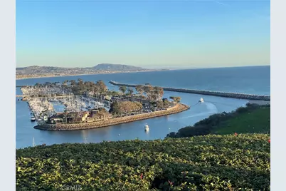 3446 Doheny Way, Dana Point, CA 92629 - Photo 1