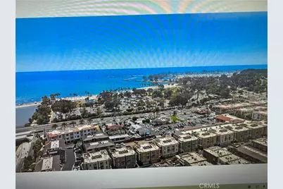 3446 Doheny Way, Dana Point, CA 92629 - Photo 9