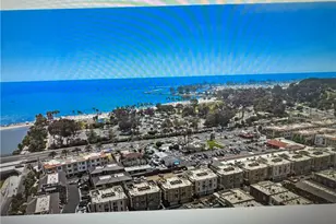 3446 Doheny Way, Dana Point, CA 92629 - Photo 9