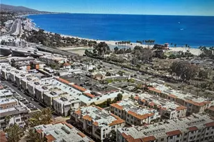 3446 Doheny Way, Dana Point, CA 92629 - Photo 5