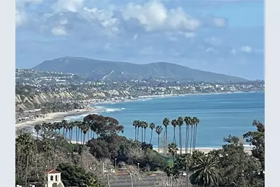 3446 Doheny Way, Dana Point, CA 92629 - Photo 51