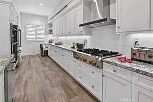 3446 Doheny Way, Dana Point, CA 92629 - Photo 23