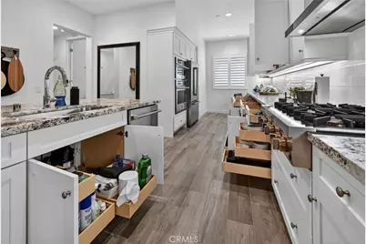 3446 Doheny Way, Dana Point, CA 92629 - Photo 27