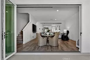 3446 Doheny Way, Dana Point, CA 92629 - Photo 7