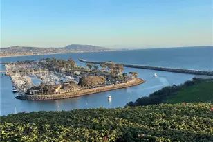 3446 Doheny Way, Dana Point, CA 92629 - Photo 55