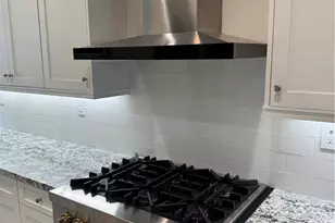 3446 Doheny Way, Dana Point, CA 92629 - Photo 49