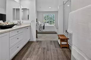 3446 Doheny Way, Dana Point, CA 92629 - Photo 29