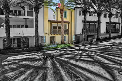 3446 Doheny Way, Dana Point, CA 92629 - Photo 57