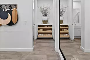 3446 Doheny Way, Dana Point, CA 92629 - Photo 21