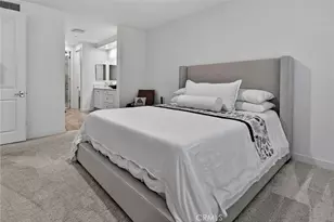 3446 Doheny Way, Dana Point, CA 92629 - Photo 27