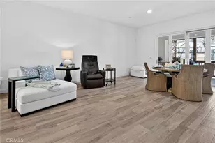 3446 Doheny Way, Dana Point, CA 92629 - Photo 15