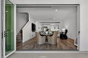 3446 Doheny Way, Dana Point, CA 92629 - Photo 9