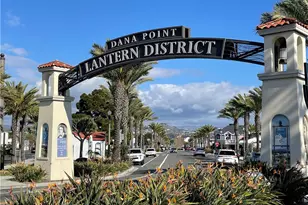 3446 Doheny Way, Dana Point, CA 92629 - Photo 13