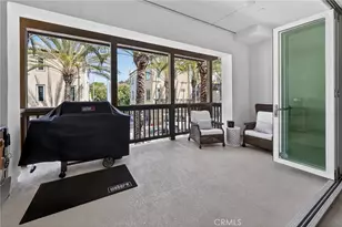 3446 Doheny Way, Dana Point, CA 92629 - Photo 35