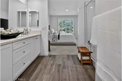 3446 Doheny Way, Dana Point, CA 92629 - Photo 31
