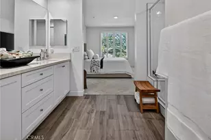 3446 Doheny Way, Dana Point, CA 92629 - Photo 31