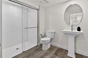 3446 Doheny Way, Dana Point, CA 92629 - Photo 17