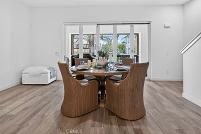 3446 Doheny Way, Dana Point, CA 92629 - Photo 17