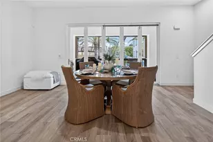 3446 Doheny Way, Dana Point, CA 92629 - Photo 17