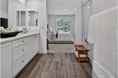 3446 Doheny Way, Dana Point, CA 92629 - Photo 29