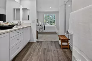 3446 Doheny Way, Dana Point, CA 92629 - Photo 29