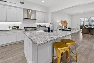 3446 Doheny Way, Dana Point, CA 92629 - Photo 25