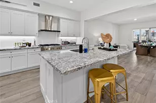 3446 Doheny Way, Dana Point, CA 92629 - Photo 25