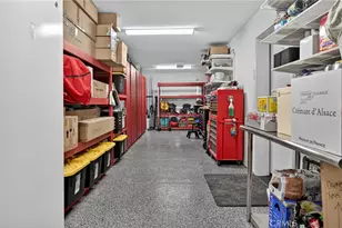 3446 Doheny Way, Dana Point, CA 92629 - Photo 41