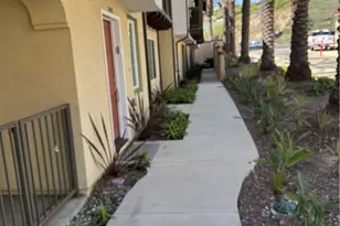 3446 Doheny Way, Dana Point, CA 92629 - Photo 47