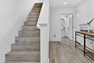 3446 Doheny Way, Dana Point, CA 92629 - Photo 19