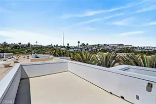 3446 Doheny Way, Dana Point, CA 92629 - Photo 11