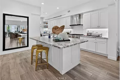 3446 Doheny Way, Dana Point, CA 92629 - Photo 23