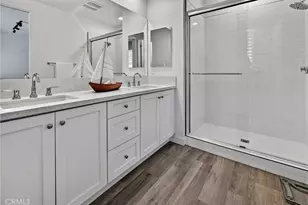 3446 Doheny Way, Dana Point, CA 92629 - Photo 37