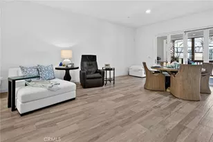 3446 Doheny Way, Dana Point, CA 92629 - Photo 17