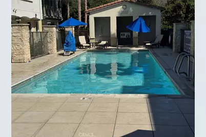 3446 Doheny Way, Dana Point, CA 92629 - Photo 5