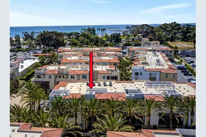 3446 Doheny Way, Dana Point, CA 92629 - Photo 5